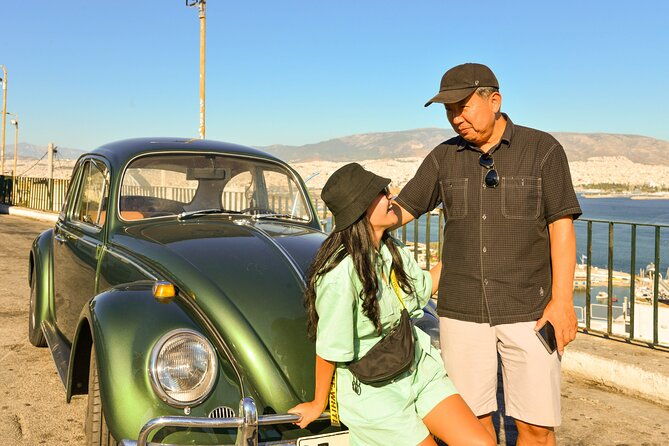 photo-tour-with-a-vintage-car-in-athenian-riviera