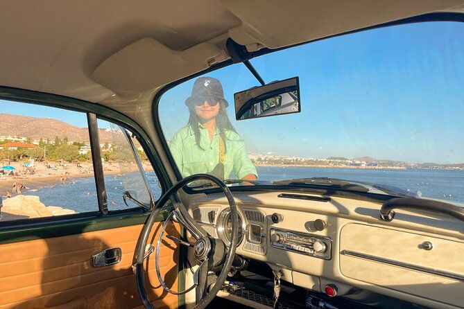 photo-tour-with-a-vintage-car-in-athenian-riviera