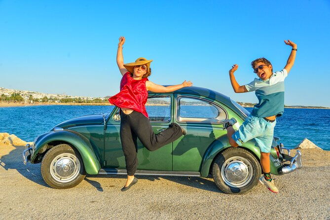 photo-tour-with-a-vintage-car-in-athenian-riviera