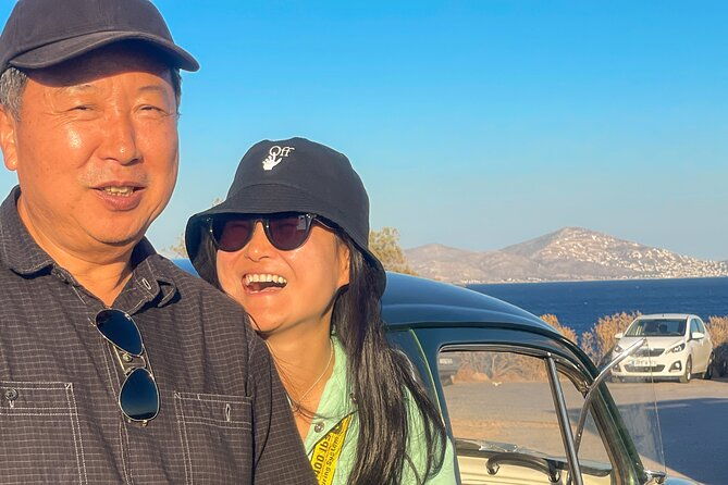 photo-tour-with-a-vintage-car-in-athenian-riviera