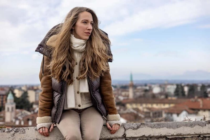 Photo walk in Udine - The Practical Side: Logistics and Value