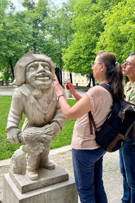 photo-walk-salzburg-sightseeing-photo-safari