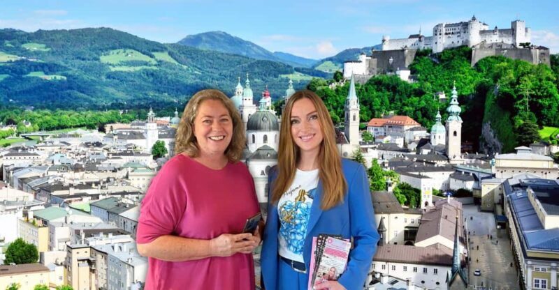 photo-walk-salzburg-sightseeing-photo-safari