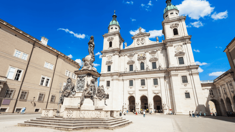photo-walk-salzburg-sightseeing-photo-safari