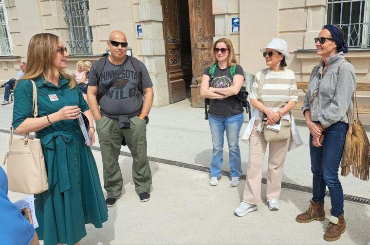 photo-walk-salzburg-sightseeing-photo-safari