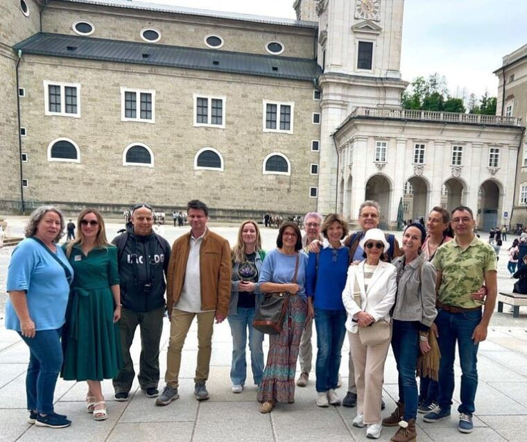 photo-walk-salzburg-sightseeing-photo-safari