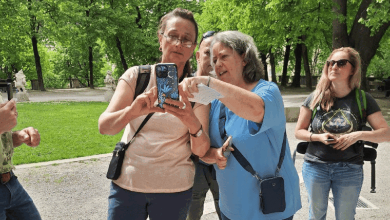 photo-walk-salzburg-sightseeing-photo-safari