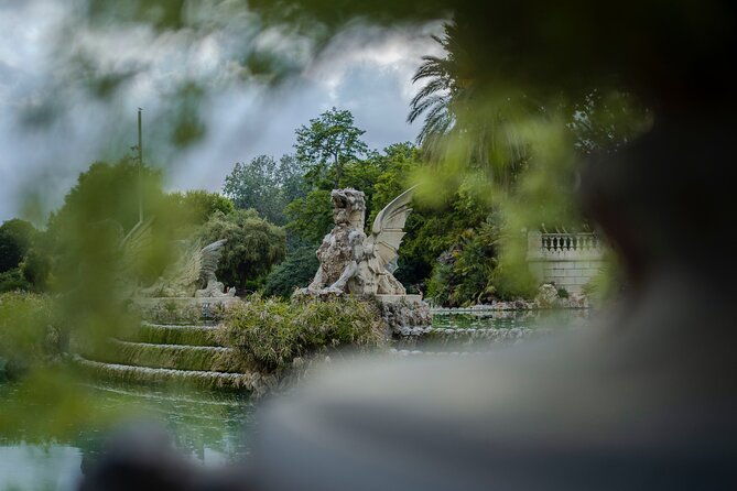 photo-walking-tour-in-barcelona-gothic-quarter