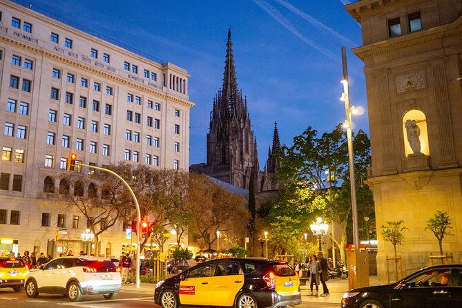 photo-walking-tour-in-barcelona-gothic-quarter