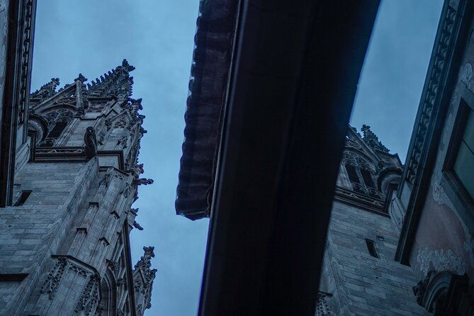 photo-walking-tour-in-barcelona-gothic-quarter