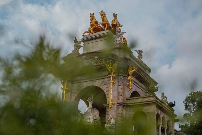 photo-walking-tour-in-barcelona-gothic-quarter