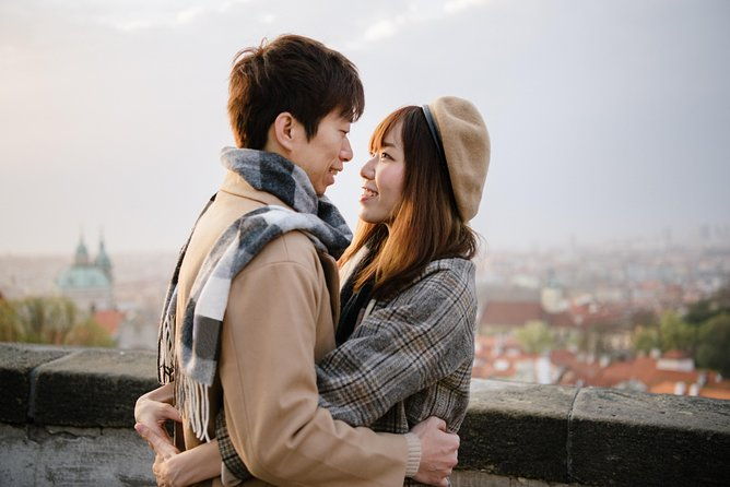 photo-walking-tour-in-prague