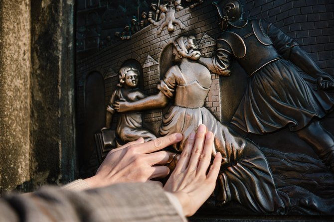 photo-walking-tour-in-prague