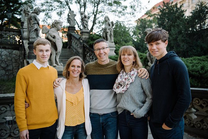 photo-walking-tour-in-prague