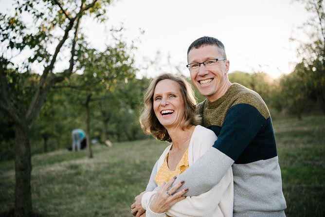 photo-walking-tour-in-prague