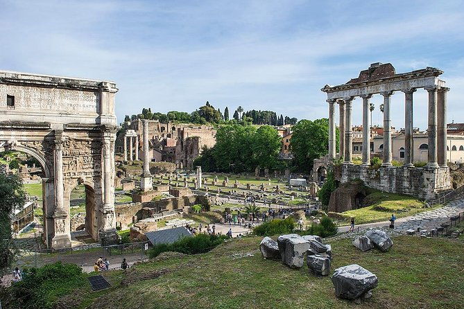 photo-walking-tour-of-rome