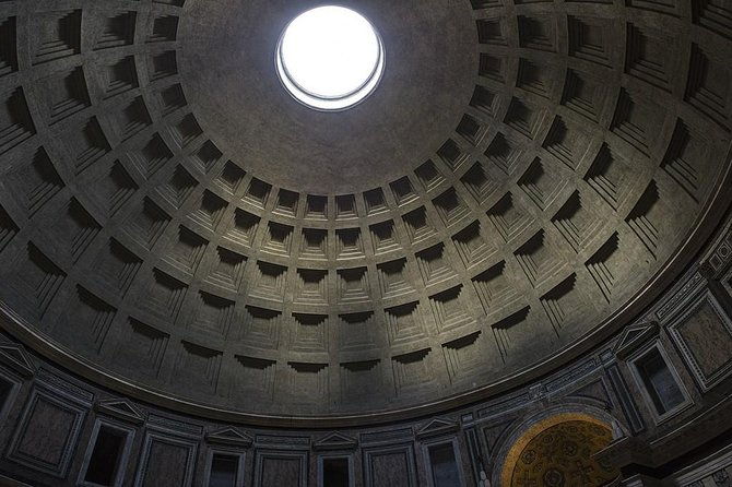 photo-walking-tour-of-rome