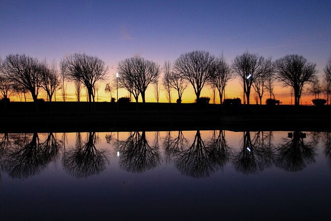 photo-weekend-for-beginners