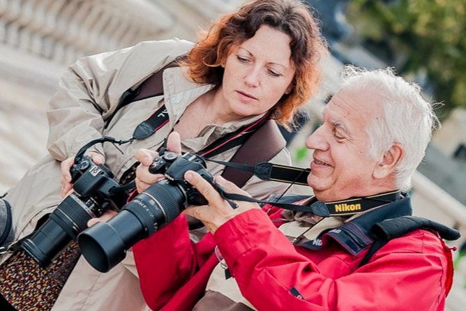 photo-weekend-for-beginners