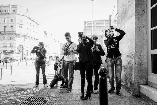 photo-weekend-for-beginners