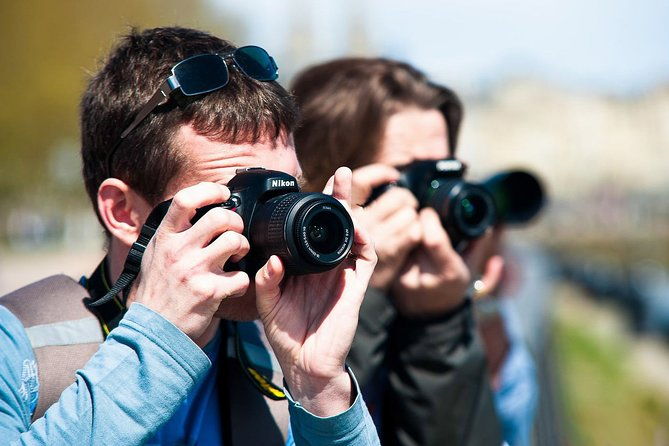 photo-weekend-for-beginners