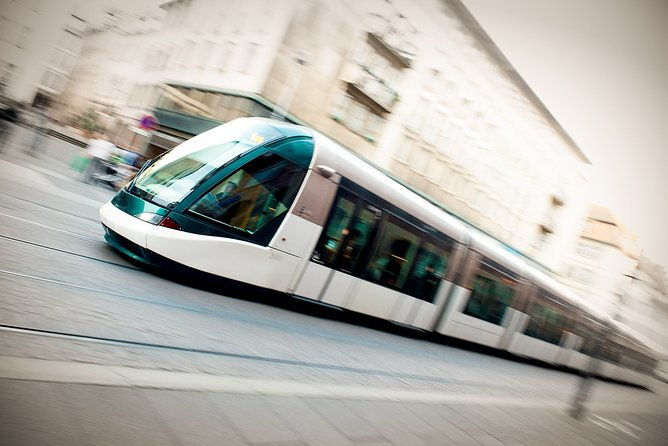 photo-weekend-for-beginners