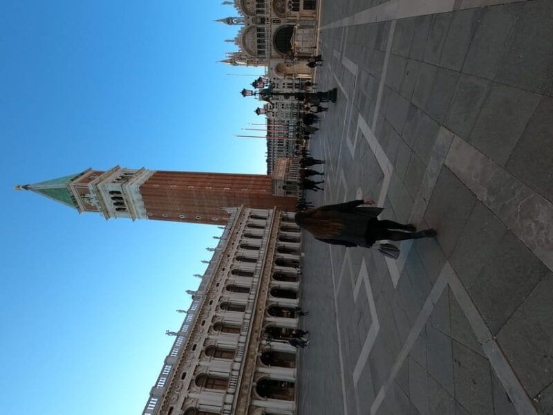 photo-with-a-professional-photographer-in-venice