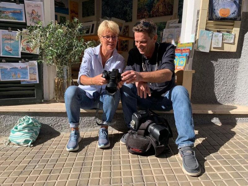 photo-workshop-in-the-port-of-porto-cristo