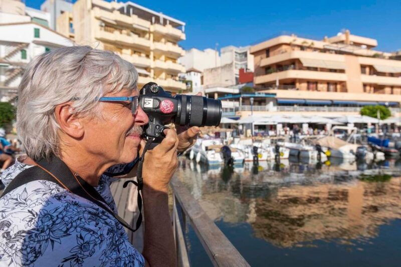photo-workshop-in-the-port-of-porto-cristo