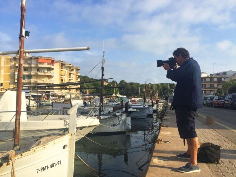 photo-workshop-in-the-port-of-porto-cristo