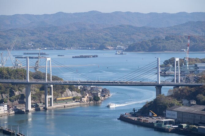 photogenic-shimanami-kaido-private-cycling-tours-3-routes