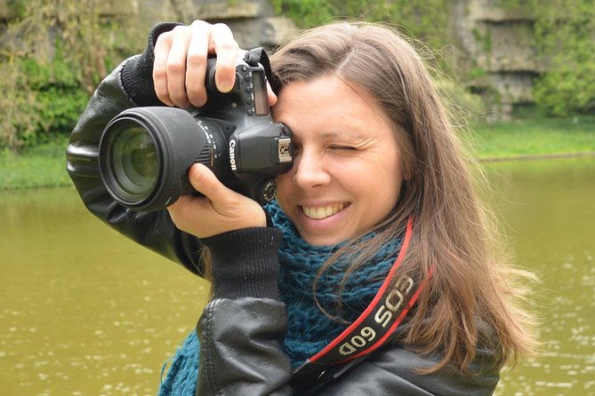 photograph-with-a-pro-paris-off-the-beaten-path