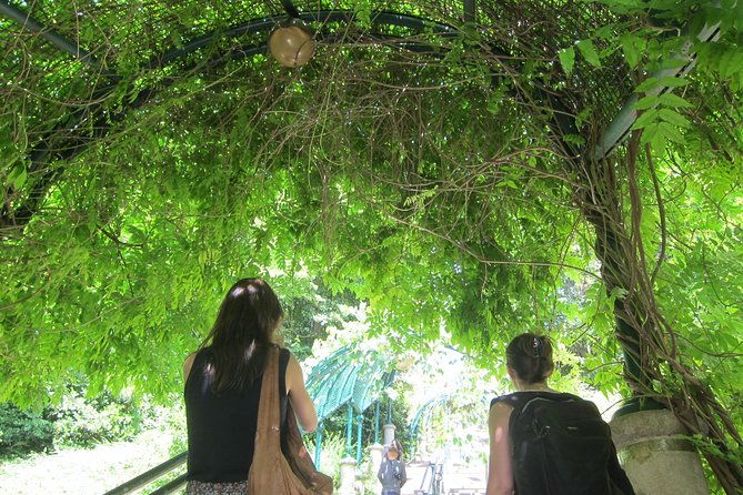 photograph-with-a-pro-paris-off-the-beaten-path