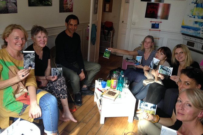 photograph-with-a-pro-paris-off-the-beaten-path