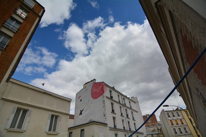 photograph-with-a-pro-paris-off-the-beaten-path