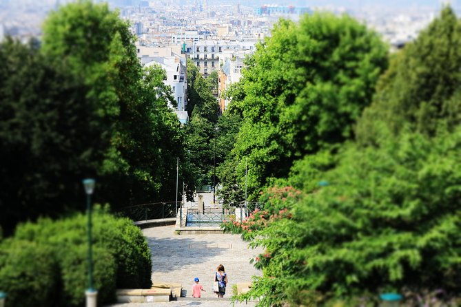 photograph-with-a-pro-paris-off-the-beaten-path