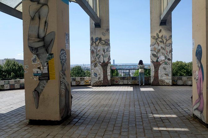 photograph-with-a-pro-paris-off-the-beaten-path