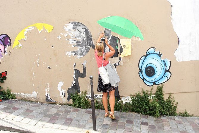 photograph-with-a-pro-paris-off-the-beaten-path