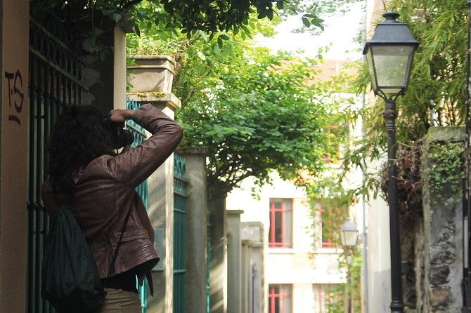 photograph-with-a-pro-paris-off-the-beaten-path