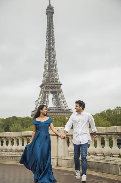 photographer-and-filmmaker-in-paris