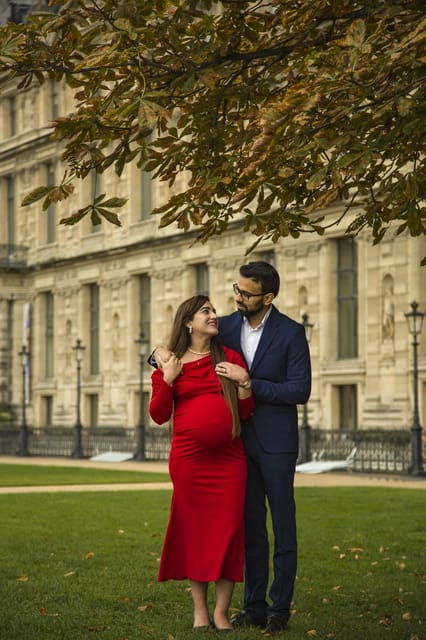 photographer-and-filmmaker-in-paris