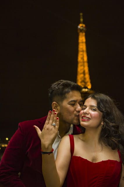 photographer-and-filmmaker-in-paris