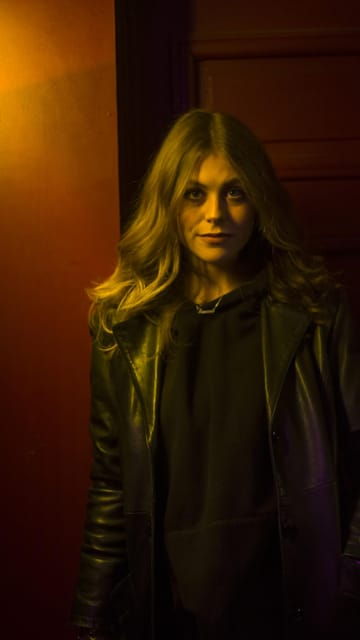 photographer-and-filmmaker-in-paris