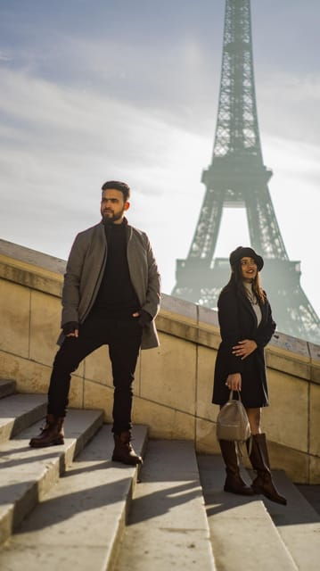 photographer-and-filmmaker-in-paris