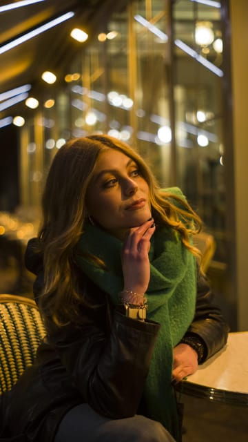 photographer-and-filmmaker-in-paris