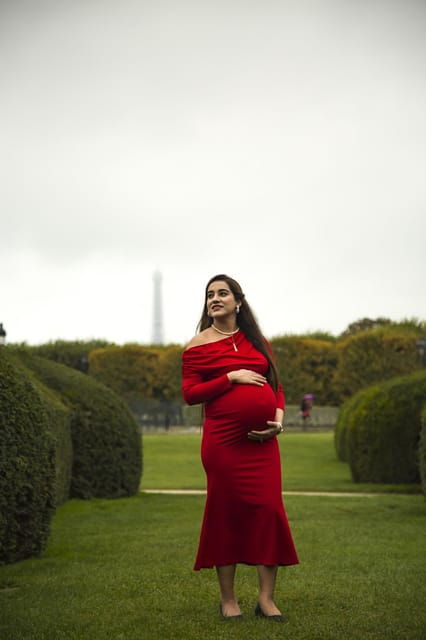 photographer-and-filmmaker-in-paris