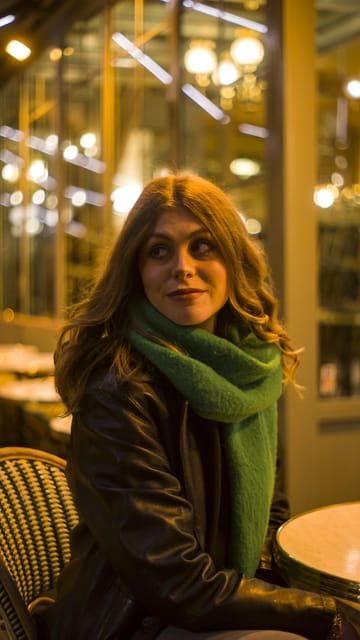 photographer-and-filmmaker-in-paris