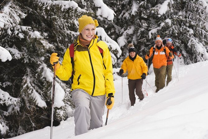 photographer-and-professional-photoshoot-in-aspen