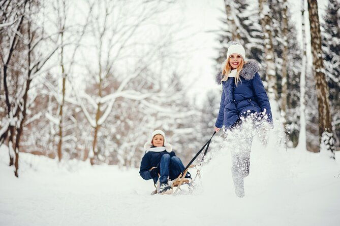 photographer-and-professional-photoshoot-in-aspen