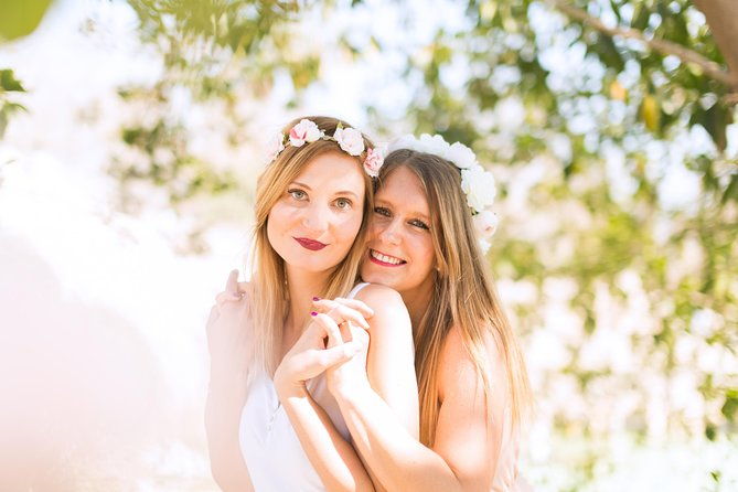 photographer-evjf-deauville